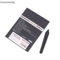 ราคา Kamembetbg 1 Pack Original ESPTIGER Esports Tiger ICE V2 สําหรับ Viper SE Sig Edition MINISE หนูฟุต Glides TH (24701186991)