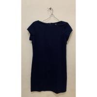 ราคา มินิเดรส UNIQLO***** (55452929338)