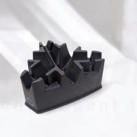 ราคา CycleOps Climbing Block ฐานรองล้อหน้าจักรยาน ปรับระดับความชันสำหรับเทรนเนอร์ (54107383460)