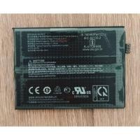 ราคา แบตเตอรี่ ใช้สำหรับ OnePlus 9 Pro 1+ 9 Pro LE2121, LE2125, LE2123, LE2120, LE2127 Battery Model BLP827 (46456858618)