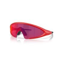 ราคา แว่นกันแดด OAKLEY OO9490-04 Ellipse Prizm Road (43402224621)