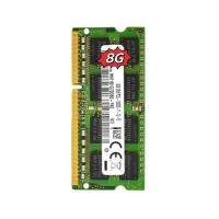 ราคา ใหม่ซัมซุงชิป DDR3 8กรัม1333 1600หน่วยความจำโน้ตบุ๊คที่เข้ากันได้4g2g DDR3L 1066 (29172892079)