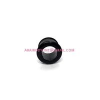 ราคา บู๊ชสายเกียร์ /บูชสายเกียร์ออโต้ Toyota บูชคันเกียร์ TOYOTA TIGER D4D,COMMUTER D4D,VIGO,ALTIS,VIOS,CAMRY 8 (21795230243)