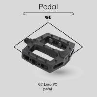 ราคา GT bmx แป้นเหยียบจักรยานขนาดใหญ่พิเศษ (18672696410)
