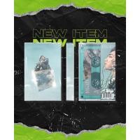 ราคา Up Cassette Tape - Soobin - [เทปเทปคาสเซ็ทแบบกําหนดเอง] (47806103959)