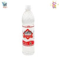 ราคา อสร. น้ำส้มสายชูกลั่น 5% 700ml. (27270979853)