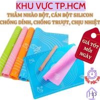 ราคา แผ่นรองแป้ง แผ่นรองรีดแป้งซิลิโคนไม่ติด กันลื่น ทนความร้อนได้ดี (57456032204)