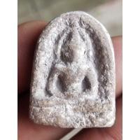 ราคา พระซุ้มกอ เนื้อดิน กำแพงเพชร (13230251710)