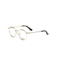 ราคา กรอบแว่นตา GUESS รุ่น GU2725 032 SIZE 50 MM. (GOLD) (23080143216)
