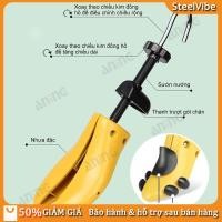 ราคา ที่ยืดรองเท้า – ที่ขยายรองเท้า ขยายขนาดรองเท้า ลิมิตปวดเท้า ขนาดต่างๆ (42078912080)