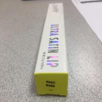 ราคา Colourpop Ultra satin lip. ## magic wand (670246822)