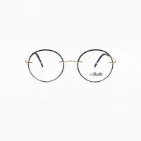ราคา แว่นตา EMPORIO ARMANI EA1044TD 3126 (49709451577)