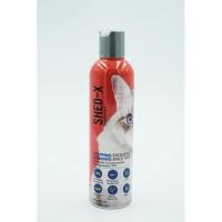ราคา อาหารเสริมสำหรับแมว Shed-X Cat ชนิดน้ำ บำรุงผิวหนังและขน ขนาด 237 ml. (20049544497)