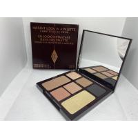 ราคา Instant look in a palette ของ Charlotte Tilbury (6579304147)
