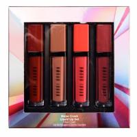 ราคา พร้อมส่ง Bobbi Brown Major Crush Liquid Lip Set (6108958008)