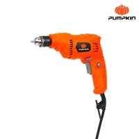 ราคา PUMPKIN สว่านไฟฟ้า 2 หุน 450W J-Series J-D6538 (26094812982)