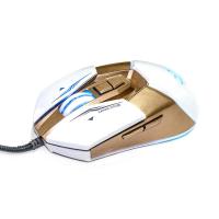 ราคา Omisa By Oker OM-018 Gaming Mouse เมาส์เกมมิ่ง (19573838101)