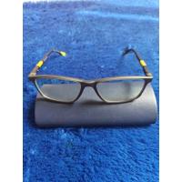 ราคา Adidas Original Frame แว่นกันแดดสปอร์ตสปอร์ต Optik Seis (43614624153)