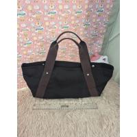 ราคา มือสอง ✌️กระเป๋าทรง Tote Bag จากแบรนด์ ESPRIT (52606045005)