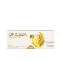 ราคา [Pack5] ของแท้ Oriceza (ออร์ไรซ่า) น้ำมันรำข้าวจากญี่ปุ่น โคเอนไซม์คิวเทน (25719038040)