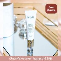 ราคา [ส่งฟรี! ไม่ต้องใช้โค้ด] Laglace toneup sunscreen โทนอัพลากลาส เบลอรูขุมขน กันแดด 20ml (3519018242)