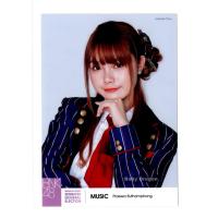 ราคา MUSIC BNK48 Photoset Senbatsu General Election Set 14 (2301291825)
