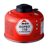 ราคา MSR Gas Can ISO PRO Red (24120866405)