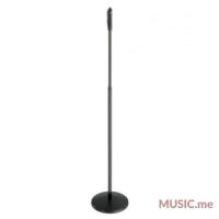 ราคา ขาตั้งไมค์ K&M 26010 MICROPHONE STAND (25219237562)