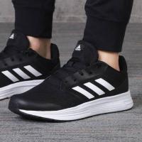 ราคา sz45.5 ADIDAS GALAXY M (26469697203)