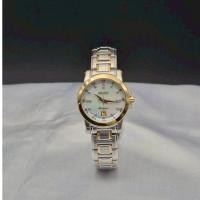ราคา นาฬิกา SEIKO รุ่น SXDG02P1