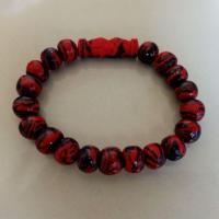 ราคา ข้อมือเทพจำแลงภมรแบบม้วนครูบากฤษณะของแท้ (2180134410)