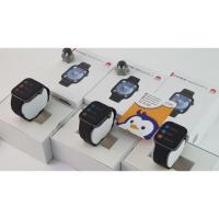 ราคา [มือสอง] Huawei Watch Fit 3 สี Black , Moon White ศูนย์ไทย ประกันหมด สภาพใหม่เอี่ยม 99.99% ครบกล่อง ของแท้ 100% (42668023461)