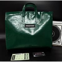 ราคา กระเป๋า Freitag รุ่น F275 Tilda (มือสอง ของแท้) (52458182674)