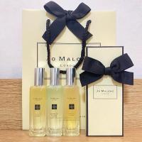ราคา พร้อมส่ง Jo Malone Waterlily / Jo Malone Yuja / Jo Malone Osmanthus Blossom / Jo Malone Silk Blossom (10953176387)