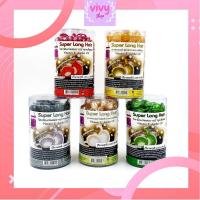 ราคา วิตามินบำรุงผม **ถูกที่สุด** กล่อง150เม็ด วิตามินเร่งผมยาว บำรุงผม A-Trainer มีให้เลือก 5สูตร (11954507671)