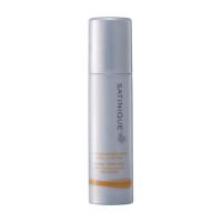 ราคา SATINIQUE บาล์มยืดผม (10240913409)