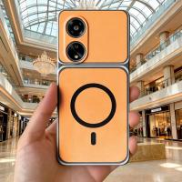 ราคา COMPATIBLE SOFTCASE สําหรับ OPPO A18 - OPPO A18 CASE - OPPO A18 HP CASE - OPPO A18 CASE - OPPO A38 A17 A17K A60 SUUI16 - SILICONE CASE MATERIAL TPU (50459967835)