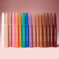 ราคา COLOURPOP EYE SHADOW STIX ของแท้ พร้อมส่ง (23575166754)