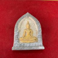 ราคา พระสุโขทัย เนื้อดิน พระ (23922759887)