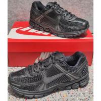 ราคา 2024 ♞,♘(แท้%)ออกช้อปNike Zoom Vomero 5 SP Vast Black (27921326033)