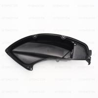 ราคา ฝาครอบไส้กรองอากาศตัวหน้า ของแท้ ใส่รถ Yamaha N-Max ปี 2016-2018 (29631620781)