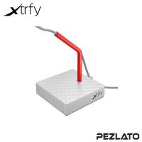 ราคา Xtrfy B4 Mouse Bungee Retro (6946014472)