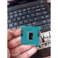 ราคา สะพานไม้เลื้อย Intel Core i5-3210M Rpga 988b (19991302809)