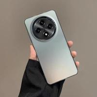 ราคา เคสกันกระแทก Oppo Find X8 / Find X8 pro เคสหลังสีกันขอบกล้อง (29923083596)