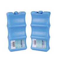ราคา Cool Ice Pack น้ำแข็งเทียม ก้อนน้ำแข็งเทียม (แพ็ค1ชิ้น) (2080211808)
