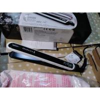 ราคา เครื่องหนีบผม เรมิงตัน Remington รุ่น S-9500 (6221798569)