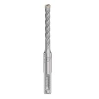 ราคา Big-hot BOSCH ดอกสว่านโรตารี่ SDS Plus-Pro 5X ขนาด 6.5x110mm. สินค้าขายดี (40373875903)