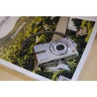 ราคา กล้องดิจิตอล Lumix F3 สภาพสวย (14490215388)
