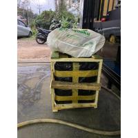 ราคา พิพิธภัณฑ์สัตว์น้ําแบบกําหนดเอง 50x25x25 + ราก admadja (18687033342)