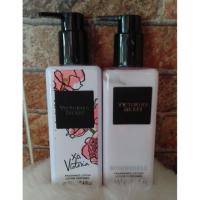 ราคา (ของแท้)Victoria's Secret fragrance Lotion (2767694224)